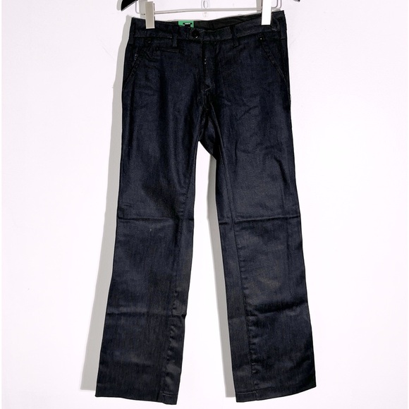 G-Star Denim - NWT G-Star 3301 Loose Chino Jeans Pants Size 26